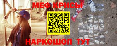 гидропоника Дубна