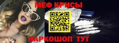 гидропоника Дубна