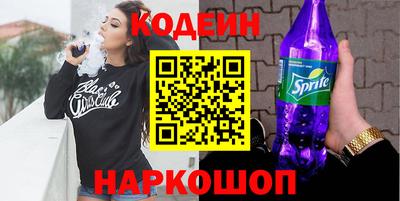 гидропоника Дубна
