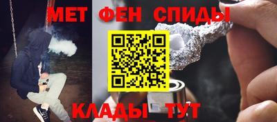 гидропоника Дубна