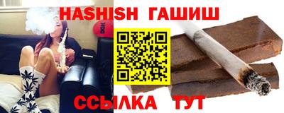 гидропоника Дубна