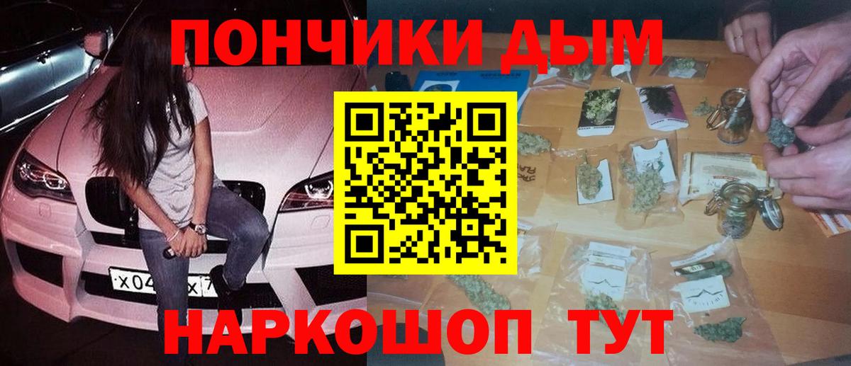 Ливны  Конопля ГИДРОПОН  Вход с VPN  Бошки Шишки гибрид  Бошки Шишки семена 